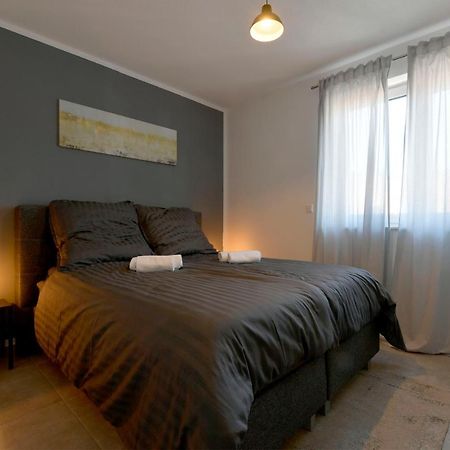 Luxus Apartment Gronau - Direkte Naehe Zu Enschede Екстериор снимка