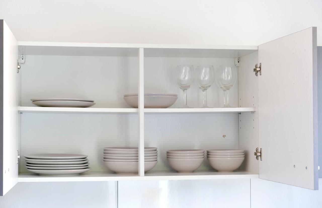 Luxus Apartment Gronau - Direkte Naehe Zu Enschede Екстериор снимка