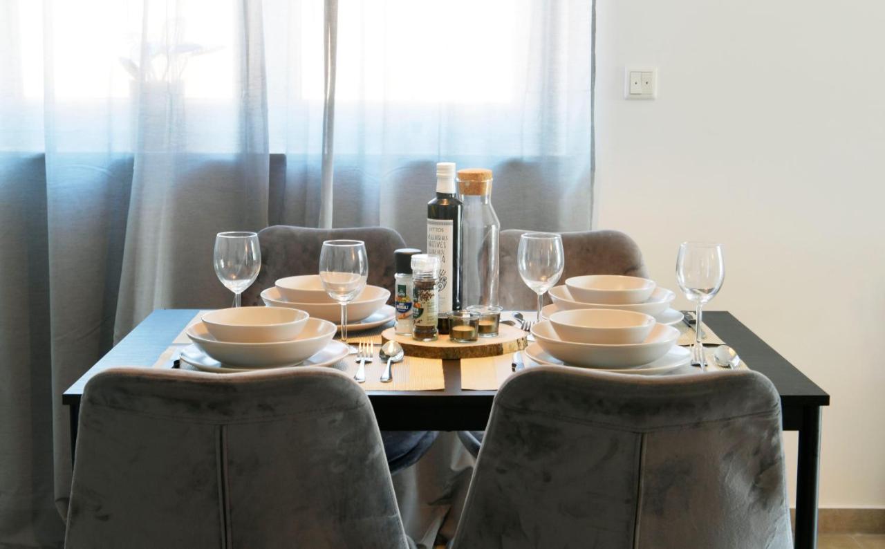 Luxus Apartment Gronau - Direkte Naehe Zu Enschede Екстериор снимка